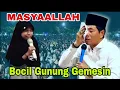 Lagu 🛑LUAR BIASA, BOCIL GUNUNG GEMESIN, KH ANWAR ZAHID TERBARU 2025