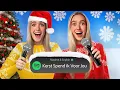 Download Lagu BINNEN 48 UUR EEN KERSTHIT MAKEN!🎄🎅🏻