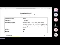COS1512PART 2 OF OVERLOADED FUNCTIONS 20250311 200126 Meeting Recording