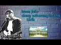 Download Lagu Iwan fals-siang seberang istana Lirik