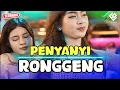 Download Lagu PENYANYI RONGGENG || MINANG REMIX TERBAIK 2024 || LAGU JOGET VIRAL
