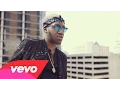 OG Maco - Handle Me