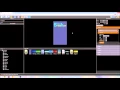How to make HTML5 games - Breakout Part 1