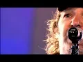 Download Lagu Vasco Rossi - Mi si escludeva (Live 2003)