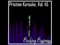 Dynamite (Originally Performed by Gallant & Brandy) (Instrumental Version)