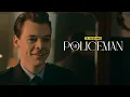 MY POLICEMAN 10-Minute Summary PRIME