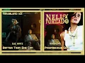Chloe Bailey ft. Timbaland Better Than She Can X Nelly Furtado ft. Timbaland Promiscuous Girl Mashup