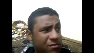 حد لي شوق في حاجه 