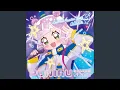 Download Lagu 可愛くてごめん