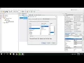 Crear formularios en Java con Netbeans - Profesional