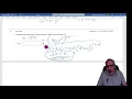 MAT210 Reveiw WebAssign Questions 01 to 10