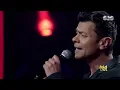 النجم محمد محيي يبدع بأغنية "ليه بيفكروني" مع جمهور SoldOut  | برنامج سولد آوت .. كامل العدد