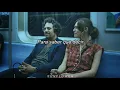 Heartbeats - José González (Subtitulada)