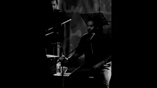 اسمع عمرو حسن قال ايه 