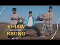 Download Lagu KHIAW KBONG || WANBHAA FT DAPYN || OFFICIAL MUSIC VIDEO