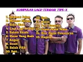 Download Lagu KUMPULAN LAGU TERBAIK TIPE - X | Lagi Pilihan Hits Pilihan Terbaik \u0026 Terpopuler Sepanjang Masa