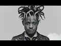 Olatunji, System32 - WHIP WHAP (Official Visualizer)