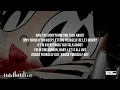 Porter Robinson - Knock Yourself Out XD [Clean - Lyrics]