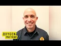 Firefighter s Kids Divided in Court After He Killed Wife for Mistress Romance Oxygen