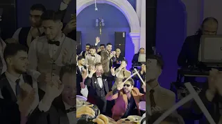 هو انت مين فكرنى بيك 