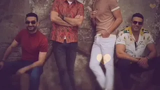       واما شمس البحر دندنها