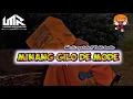 Download Lagu 🌴(Minang Gilo de mode) remix Zhello apetatu ft Pablo badin 2024🌴