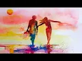 Download Lagu Bakau - Rasa (lirik)