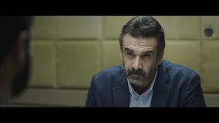  العملية كلها بتدار من برا مصر    الخونة بينفذوا تعليمات دولية ومستعدين يحرقوا البلد  الإختيار  دندنها