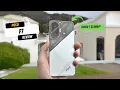 Download Lagu Poco F7 Unboxing in Hindi | Price in India | Review | Launch Date in India