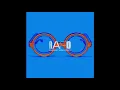 Ander Bock Ft. Natan El Profeta - Raro