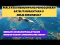 Download Lagu #44: Malaysia menumpang penggunaan Satelit Nusantara V milik Indonesia? APA KATA DUNIA!