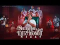 Download Lagu YESUVE UNTHAN MASILLA RATHAM | TAMIL CHRISTIAN SONG | Sis - LIZY DHASAIAH | JOEL THOMASRAJ