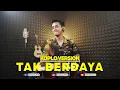 Lagu TAK BERDAYA (TIADA BERDAYA) \