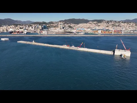 Vídeo do YouTube