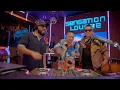 Baby Rasta y Gringo - Me Niegas Live Alex Sensation