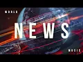 Download Lagu ROYALTY FREE News Background Music Loop | News Music Loop Royalty Free | 1 Hour News VJ Loop