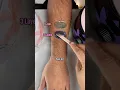 How Many Layers of Wax