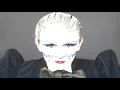Visage - Fade To Grey - Visage [HQ]