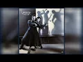 Download Lagu Visage - Fade To Grey - Visage [HQ]