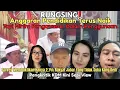 Download Lagu PECAH REKOR❗HANYA 2,1% RAKYAT JABAR YANG GA SUKA DENGAN KEPEMIMPINAN KDM #kangdedimulyadi