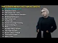 Lagu KU TAK AKAN BERSUARA - ( NIKE ARDILLA ) - COVER INDAH YASTAMI FULL ALBUM TERBARU