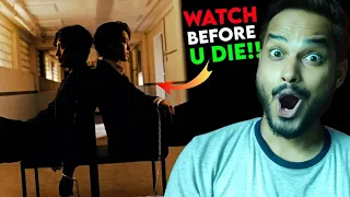 bhai i watched 