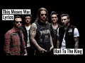 Download Lagu Avenged Sevenfold | This Means War | Lyrics