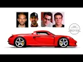 Download Lagu The Horrifying Truth About Paul Walker's Death And the Porsche Carrera GT