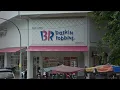 Lagu Baskin-Robbins feat 2 Chainz \u0026 Wiz Khalifa - We Own It Lyrics (Official Music Video) Sri Petaling