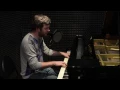 The Penguins, Earth Angel (Cover)