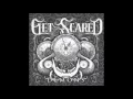 Get Scared Second Guessing