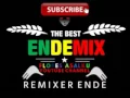 Download Lagu DJ LAGUNYA YANG ENAK DONG
