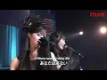Samishii Nettaigyo (淋しい熱帯魚) - AKB48 Sato Airi ☆ x Yagi Azuki ☾ [Vietsub]