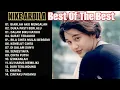 Nike Ardila – Best of The Best | Kumpulan Lagu Kenangan Sepanjang Masa